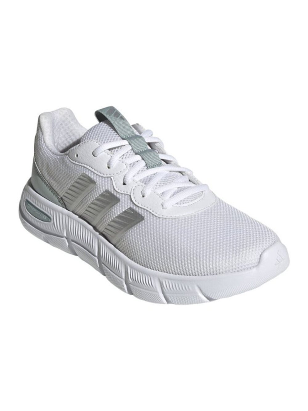 adidas Women's Cloudfoam Flex Sneaker